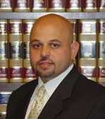 Horan Law Offices P.C. Attorneys at Law - Law Firm in Phoenix, AZ