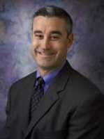 Mr. Ed Hendricks, Jr.