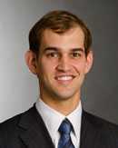 Mr David Andrew Clark