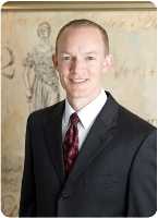 Shorall McGoldrick - Law Firm in Phoenix, AZ