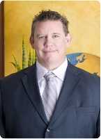Scott M. Zerlaut