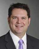 Jason Ebe