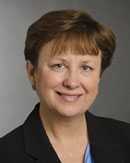 Ms Jody K Pokorski