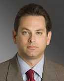 Mr. Marc L Schultz