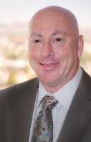 Schleier Law Offices - Law Firm in Phoenix, AZ