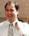 Mr. Joshua M Blumenreich