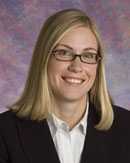 Ms Anne M Meyer