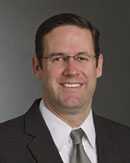 Mr. Brett W Johnson
