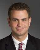 Mr Adam E Lang