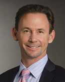 Mr Mark D Ohre