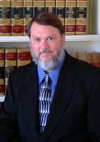 Mr. Michael E Pietzsch