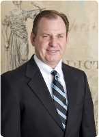 Paul J. McGoldrick