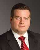 Mr David P Nigro