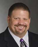 Atty. Charles F. Hauff, Jr.