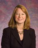 Ms Terry Morris Roman