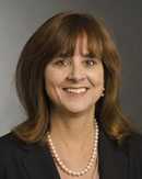 Ms Heidi Mcneil Staudenmaier