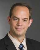 Jeffrey Damon Ashcraft