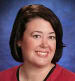 Ms. Stephanie M Cerasano
