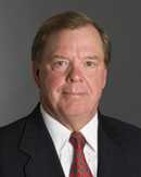 Mr William R Hayden
