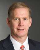 Mr. John Frank Lomax, Jr.