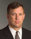 Mr Charles P Keller