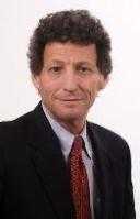 Bruce Feder
