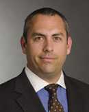 Mr. Eric H Spencer