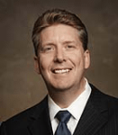James M. Stipe