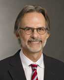 Paul J Giancola