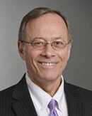 Vaughn A. Crawford