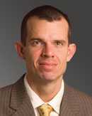 Mr Craig A Logsdon