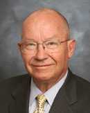 Mr Warren E Platt