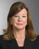 Ms Patricia Lee Refo