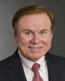 Mr Robert Bates