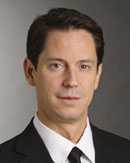 M. Lawrence Brown