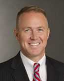 Mr. Richard G Erickson