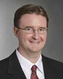 Mr Christopher M Fahrendorf II
