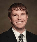 Burch & Cracchiolo, P.A. - Law Firm in Phoenix, AZ