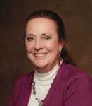 Burch & Cracchiolo, P.A. - Law Firm in Phoenix, AZ