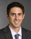 Mr Christopher Philip Colyer