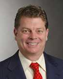 Mr. Patrick J Paul