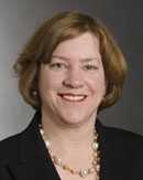 Ms Cynthia L Pillote