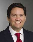 Carlos A. Sugich, P.C.