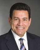 Atty. Nicholas J. Wood