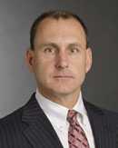 Mr Jeffrey Eugene Beck