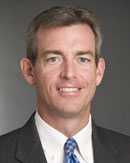 Mr Michael M Donahey