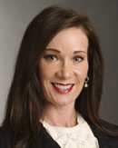 Jennifer Hadley Catero