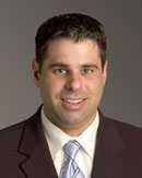 Mr. Matthew P Fischer III