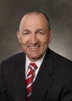 Mr. Steven T Lawrence