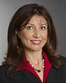Ms Bahar A Schippel